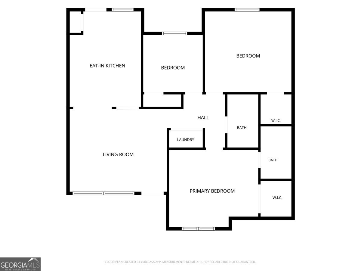 137 Dunlin Court Monticello - Photo 36