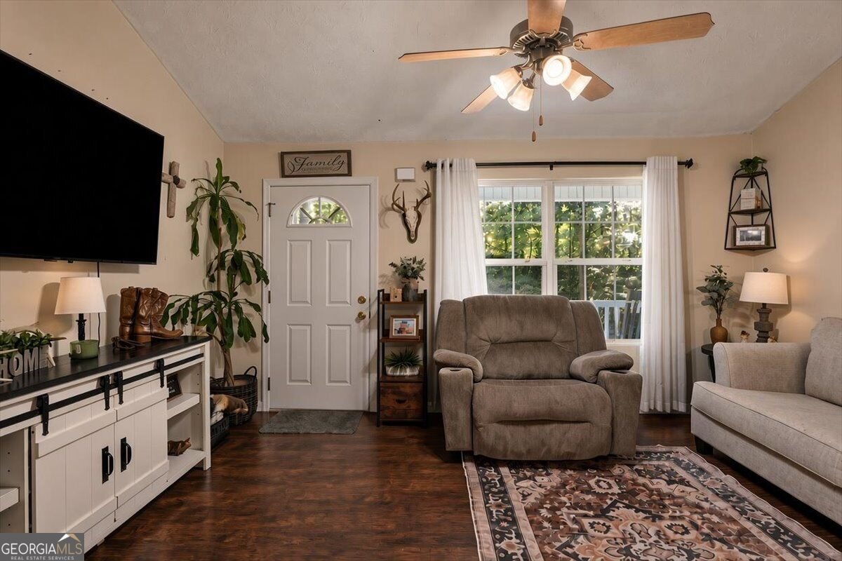 137 Dunlin Court Monticello - Photo 6