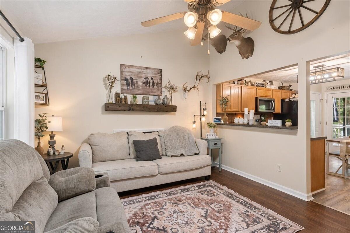 137 Dunlin Court Monticello - Photo 7