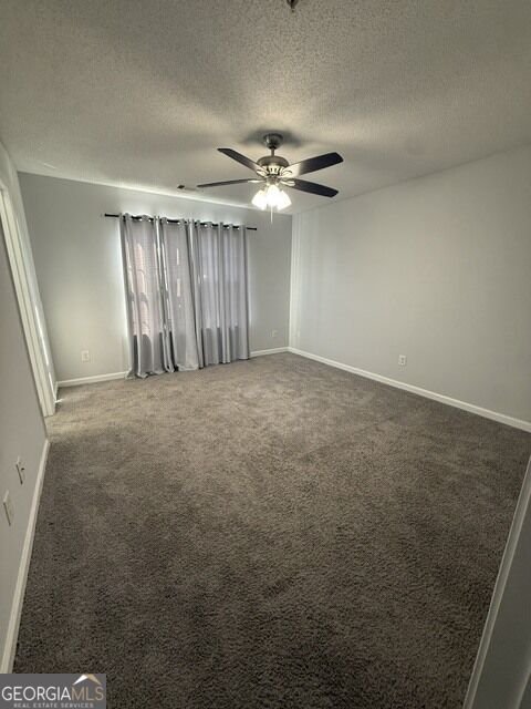130 Hawkeye Lane Conyers - Photo 10