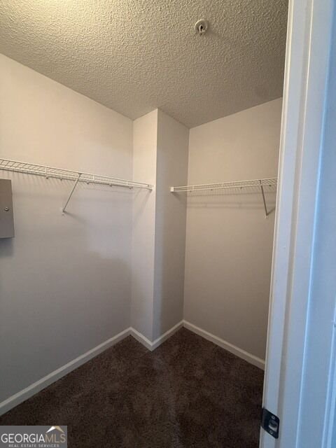130 Hawkeye Lane Conyers - Photo 11