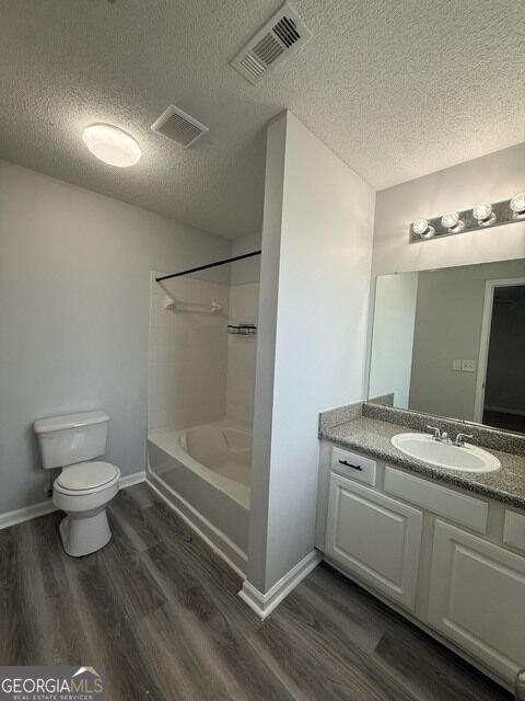 130 Hawkeye Lane Conyers - Photo 12