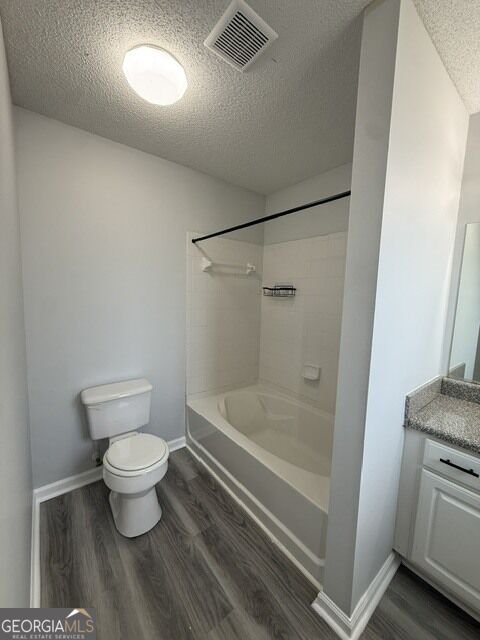 130 Hawkeye Lane Conyers - Photo 13