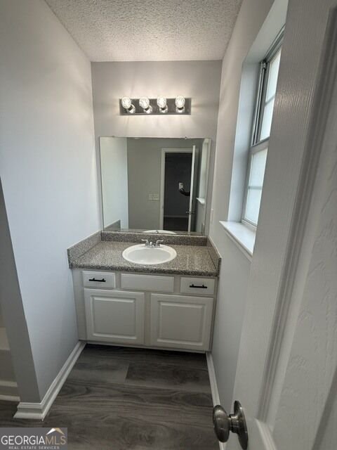 130 Hawkeye Lane Conyers - Photo 14