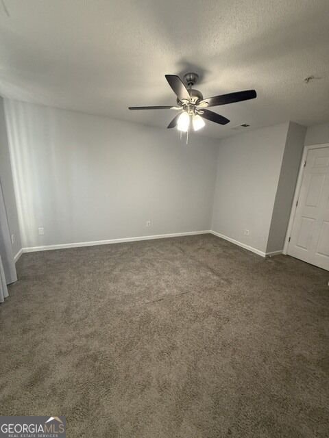 130 Hawkeye Lane Conyers - Photo 15