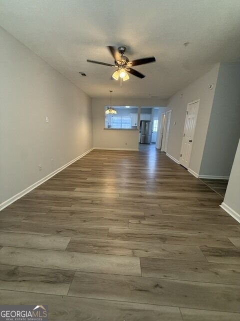 130 Hawkeye Lane Conyers - Photo 16