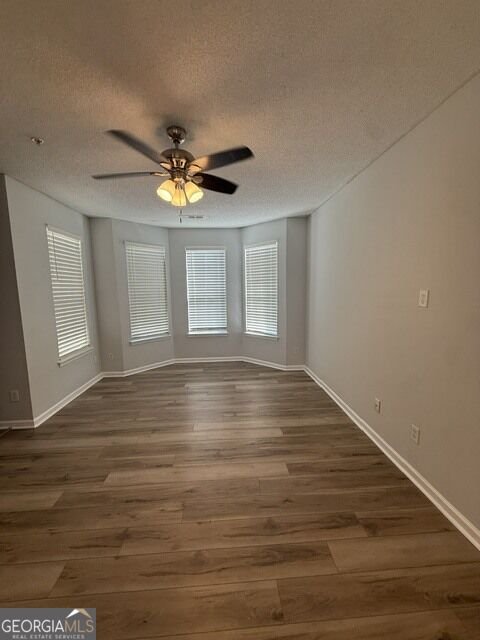 130 Hawkeye Lane Conyers - Photo 17