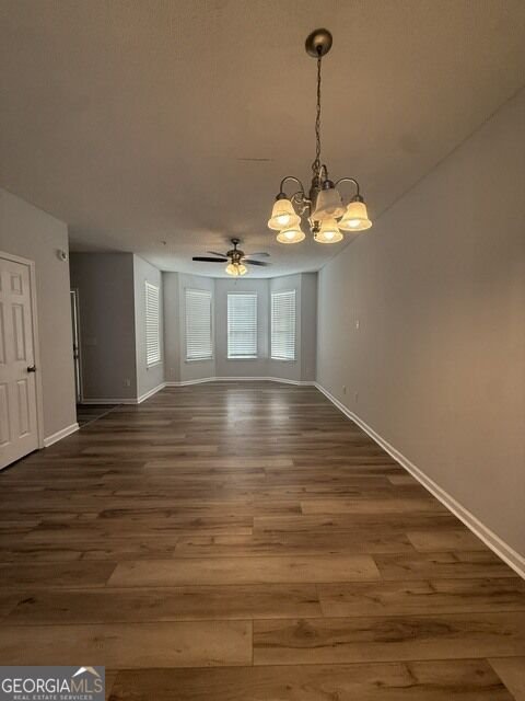 130 Hawkeye Lane Conyers - Photo 19
