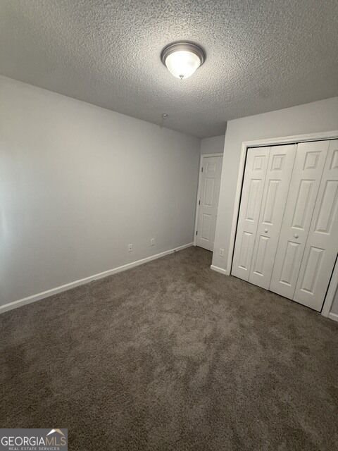 130 Hawkeye Lane Conyers - Photo 6