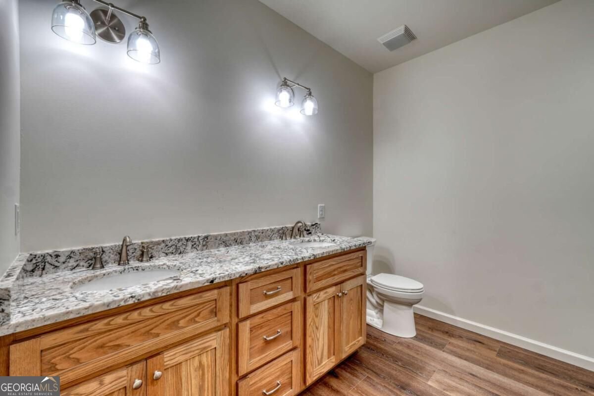 590 Pinebrook Drive Blairsville - Photo 11