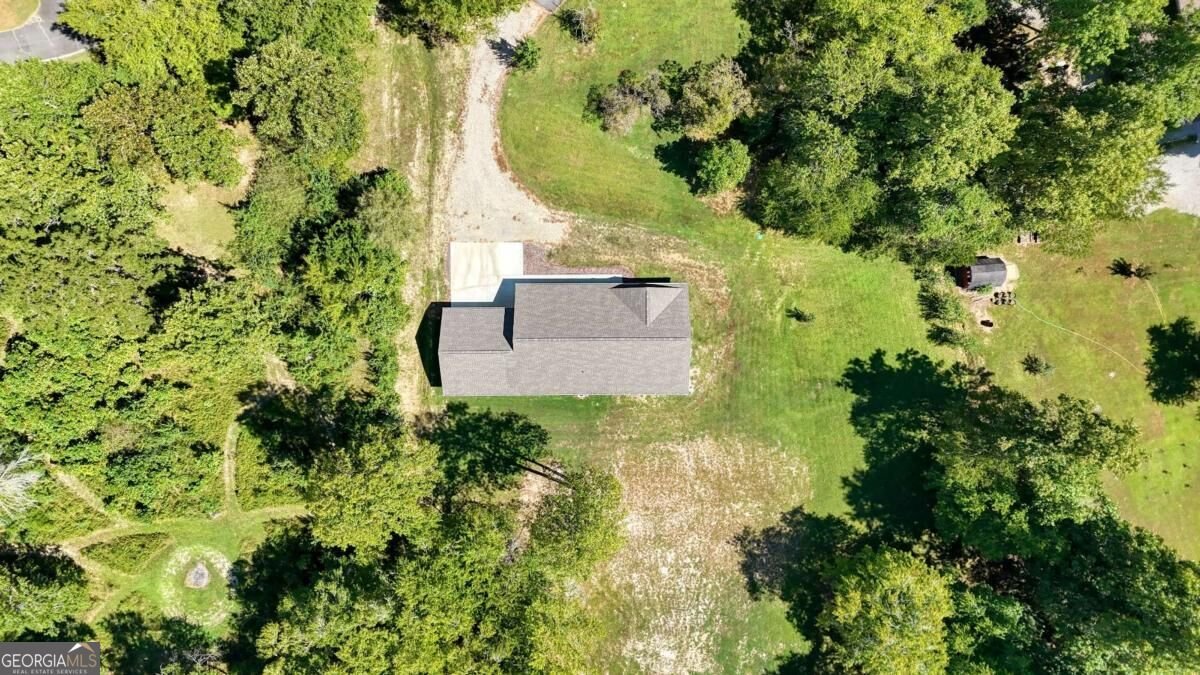 590 Pinebrook Drive Blairsville - Photo 15