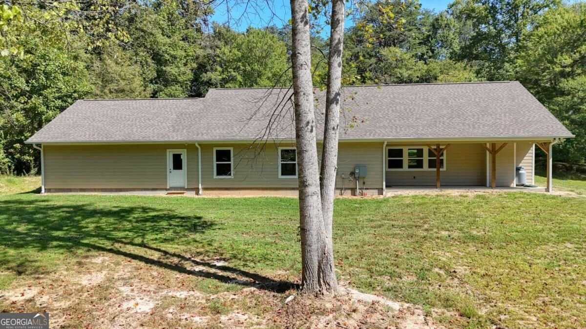 590 Pinebrook Drive Blairsville - Photo 16