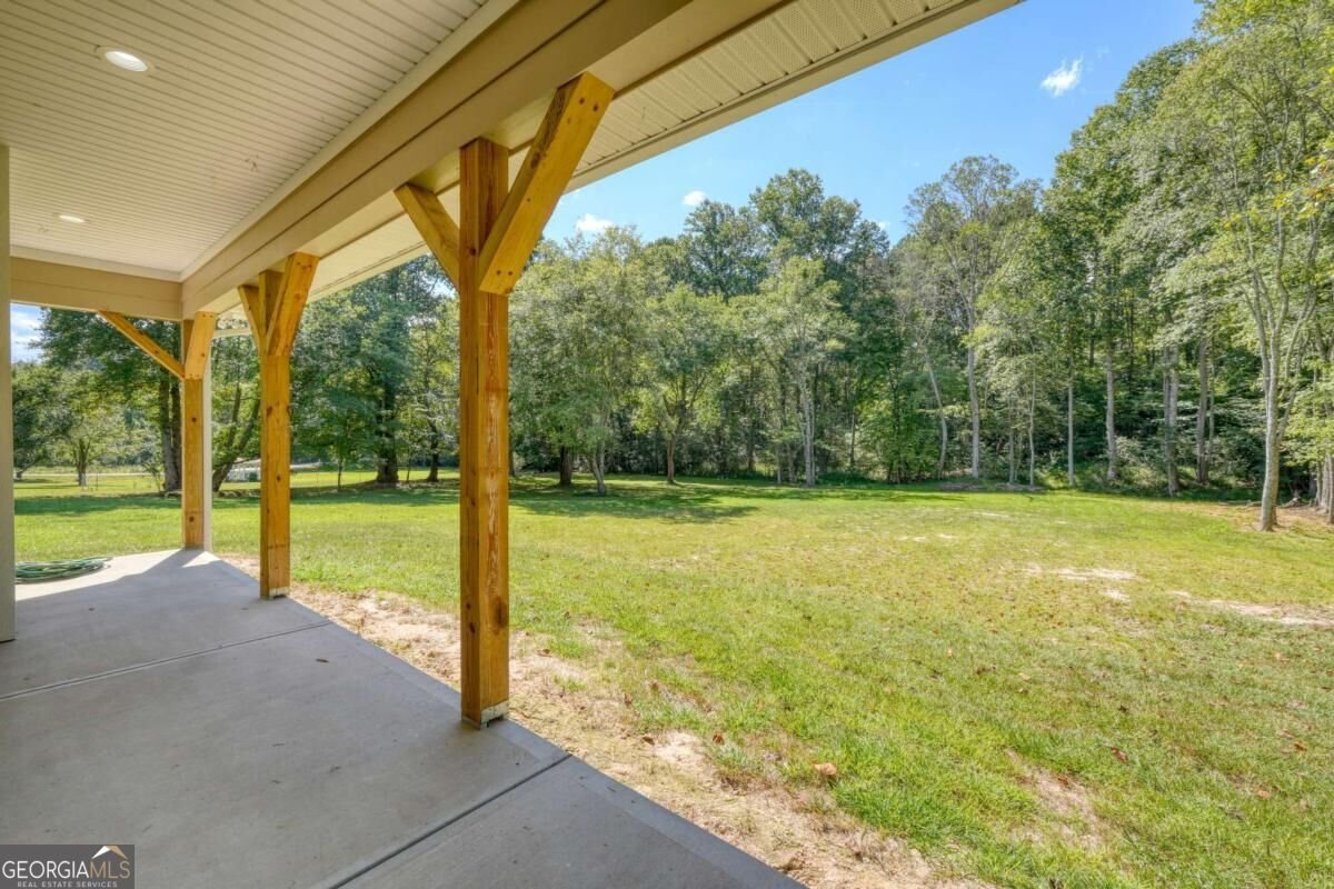 590 Pinebrook Drive Blairsville - Photo 17