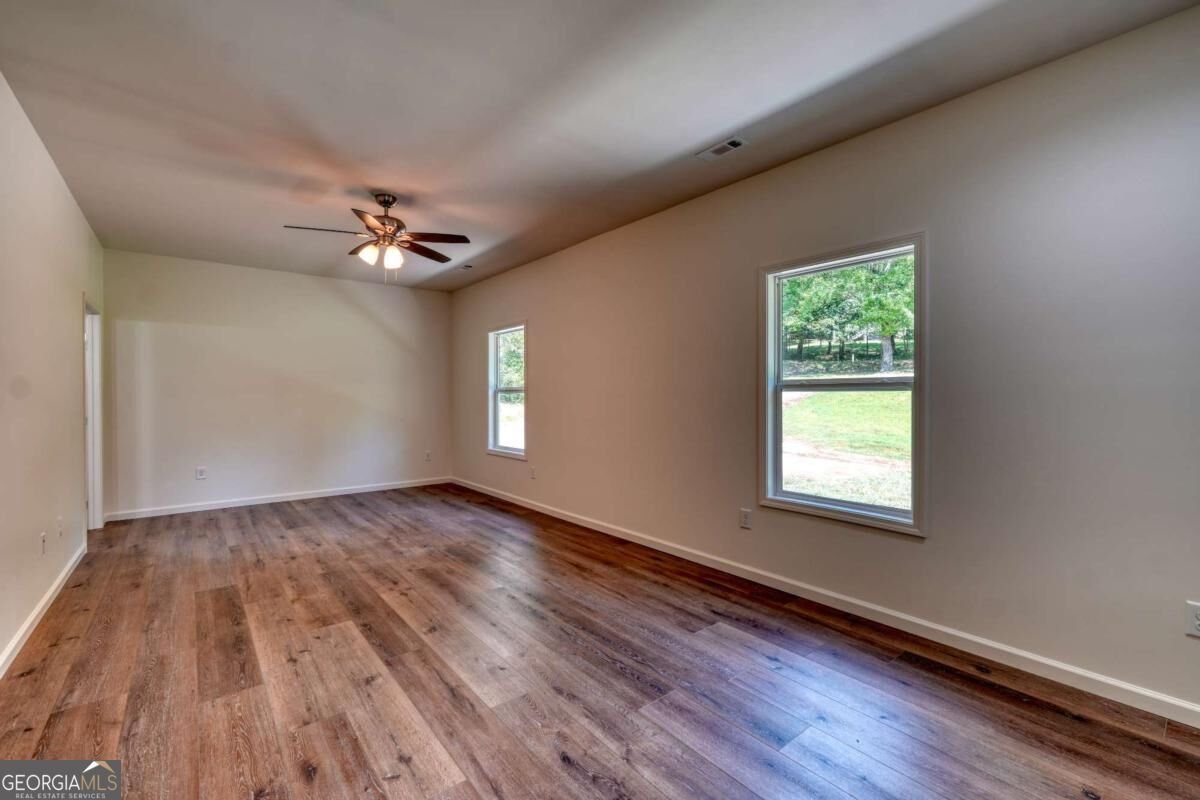590 Pinebrook Drive Blairsville - Photo 19