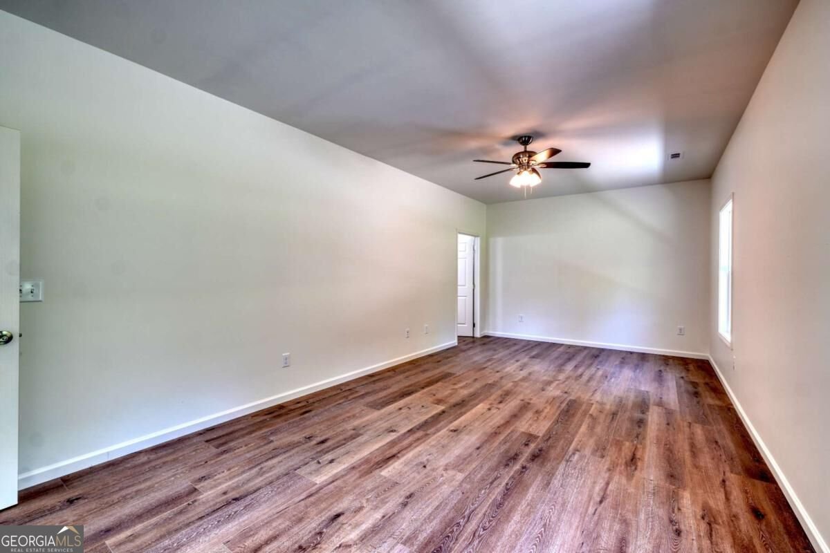 590 Pinebrook Drive Blairsville - Photo 20