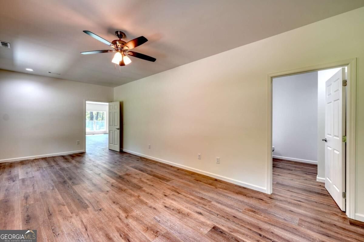 590 Pinebrook Drive Blairsville - Photo 21