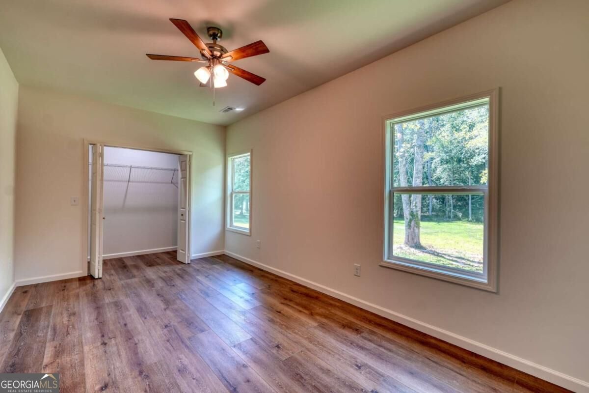 590 Pinebrook Drive Blairsville - Photo 22