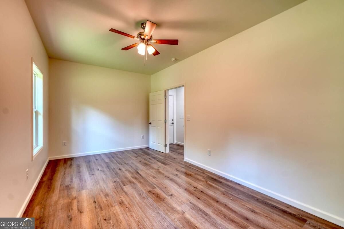 590 Pinebrook Drive Blairsville - Photo 23