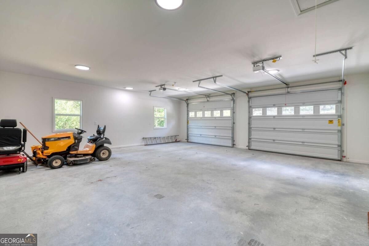 590 Pinebrook Drive Blairsville - Photo 24