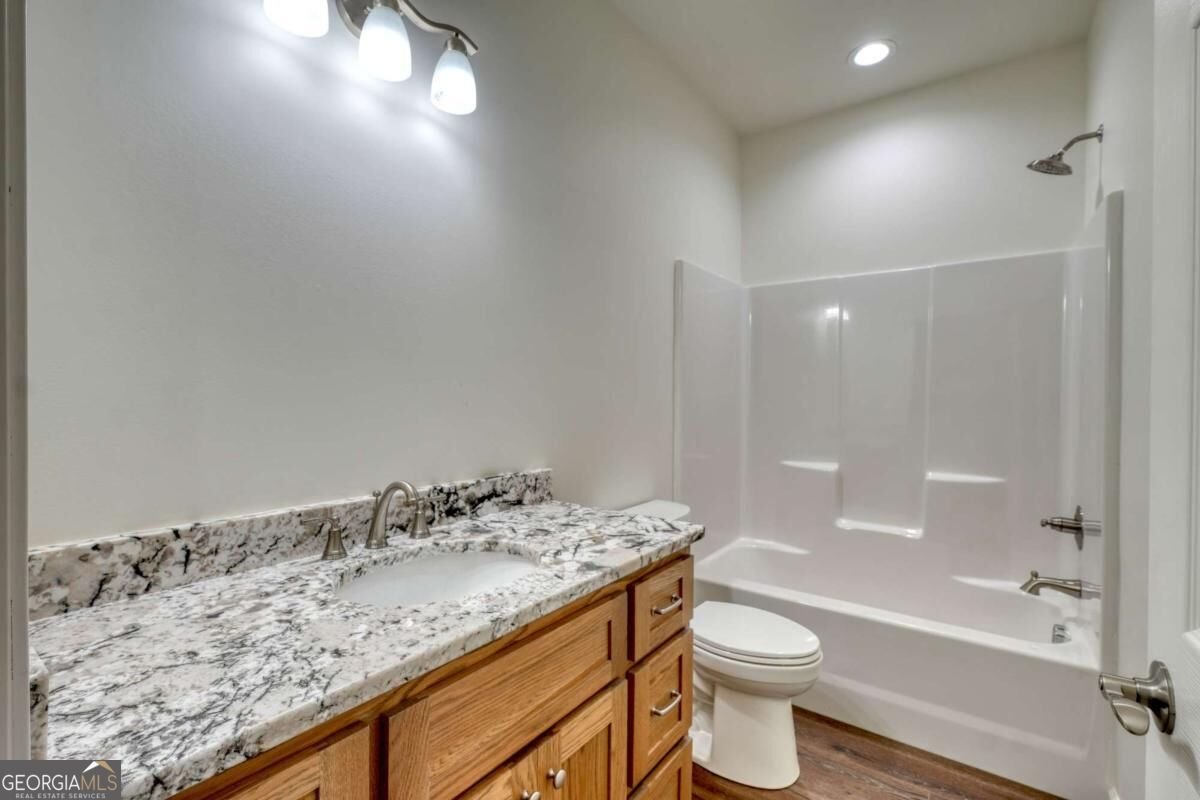 590 Pinebrook Drive Blairsville - Photo 25