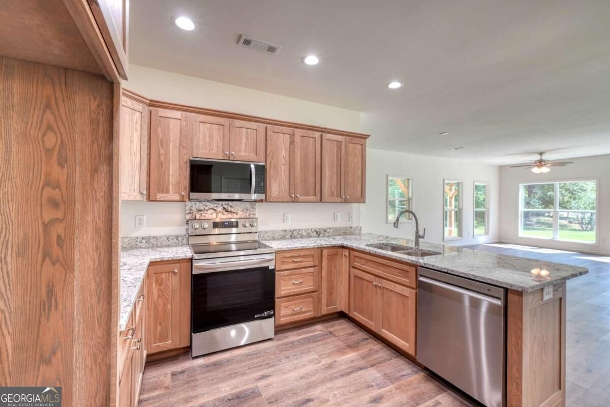 590 Pinebrook Drive Blairsville - Photo 26