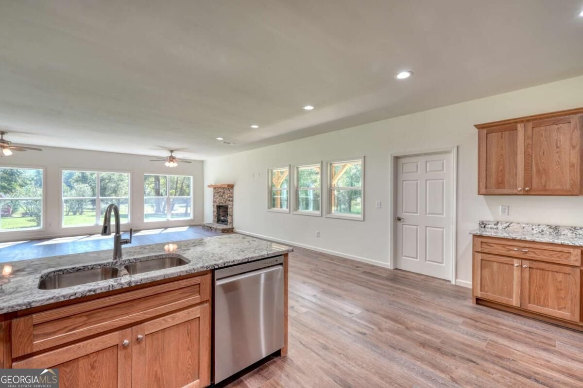590 Pinebrook Drive Blairsville - Photo 27