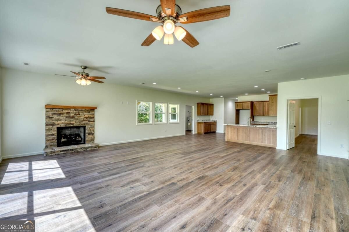 590 Pinebrook Drive Blairsville - Photo 28