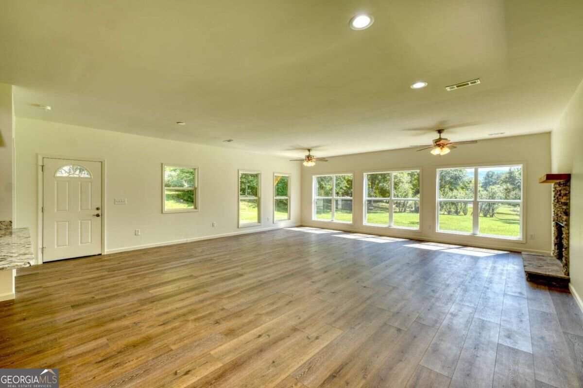 590 Pinebrook Drive Blairsville - Photo 29