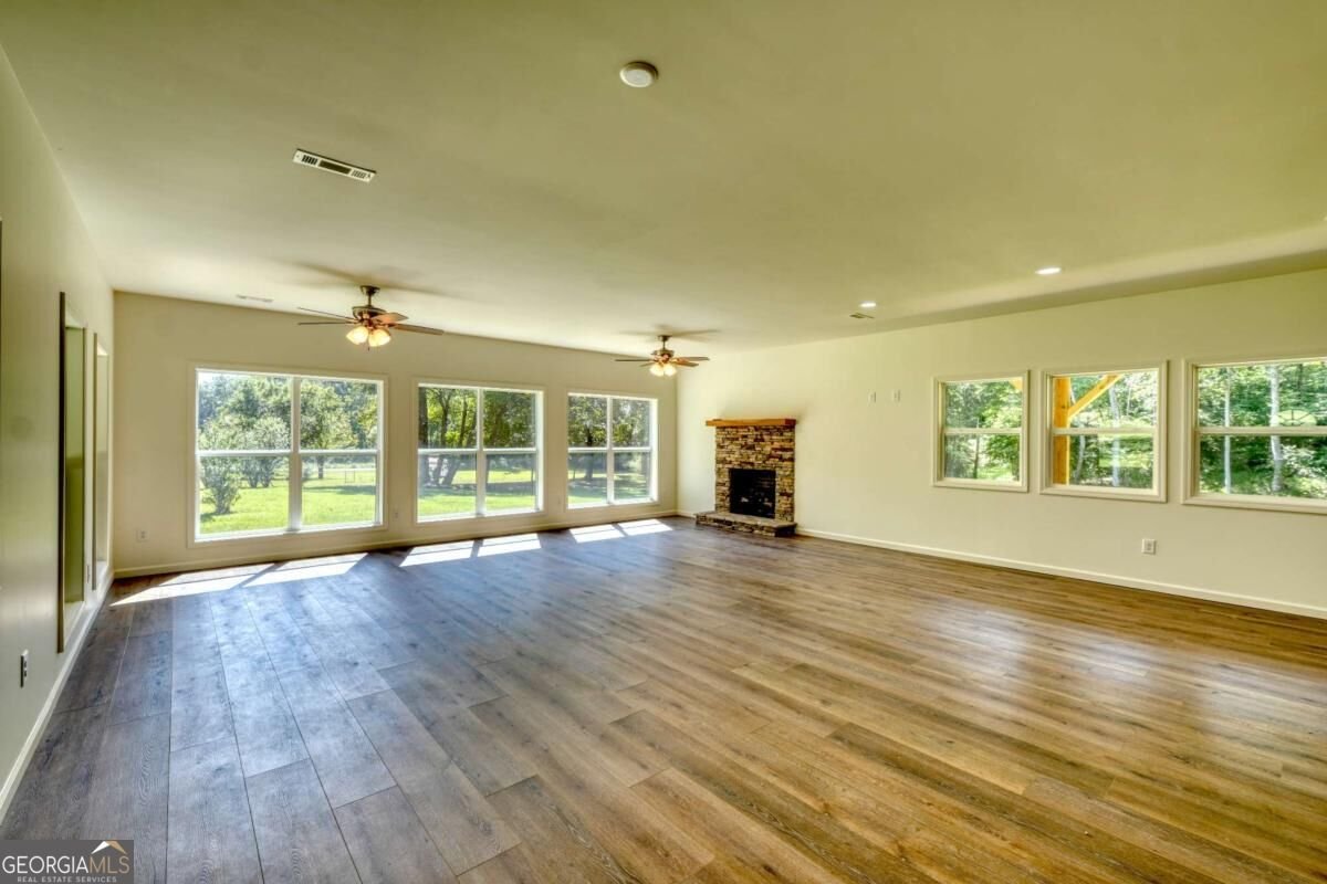 590 Pinebrook Drive Blairsville - Photo 31
