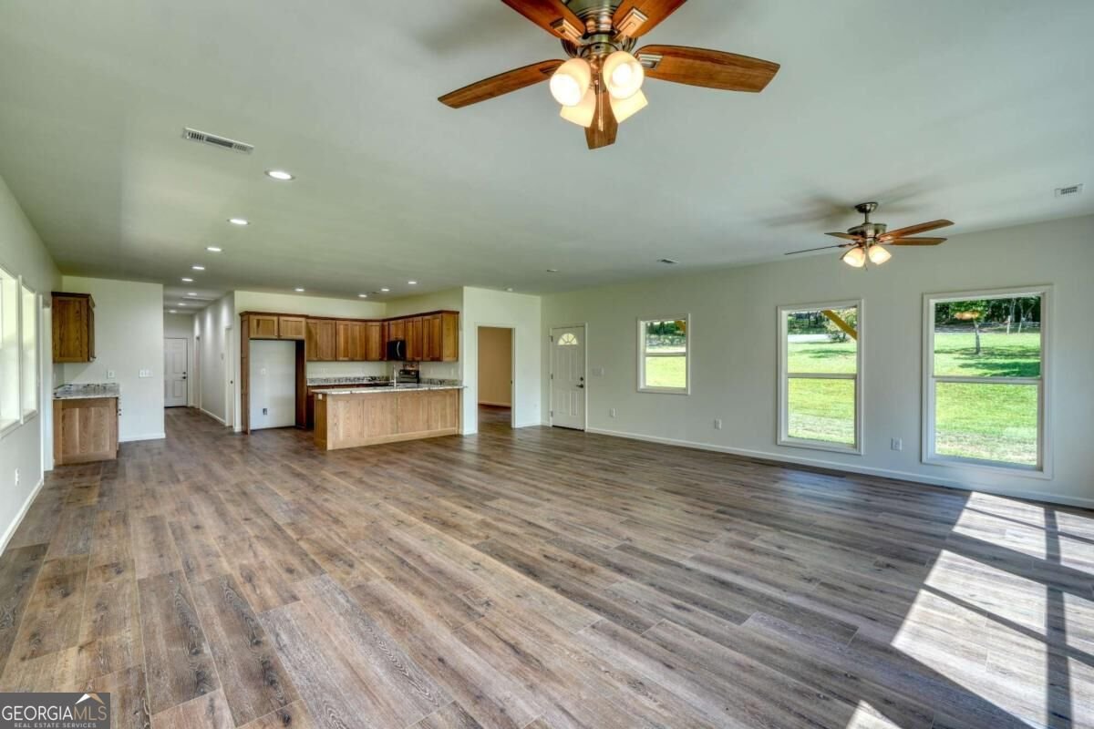 590 Pinebrook Drive Blairsville - Photo 32