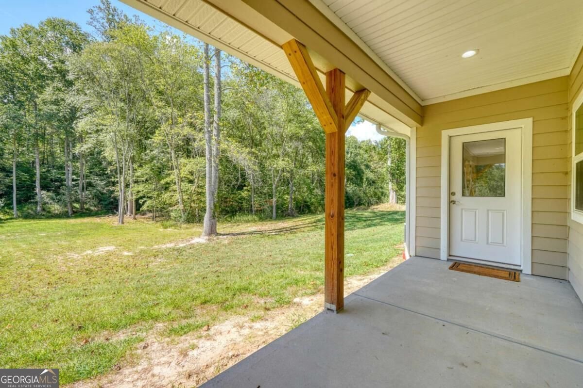590 Pinebrook Drive Blairsville - Photo 34