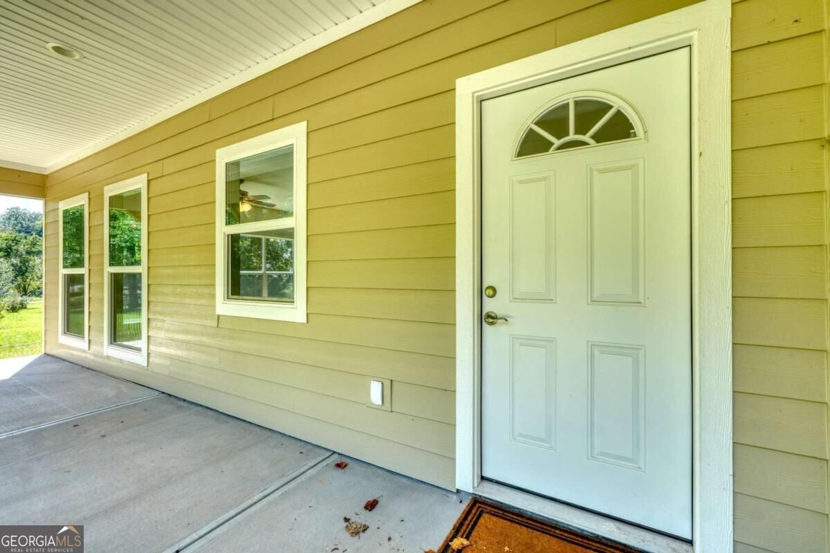 590 Pinebrook Drive Blairsville - Photo 36