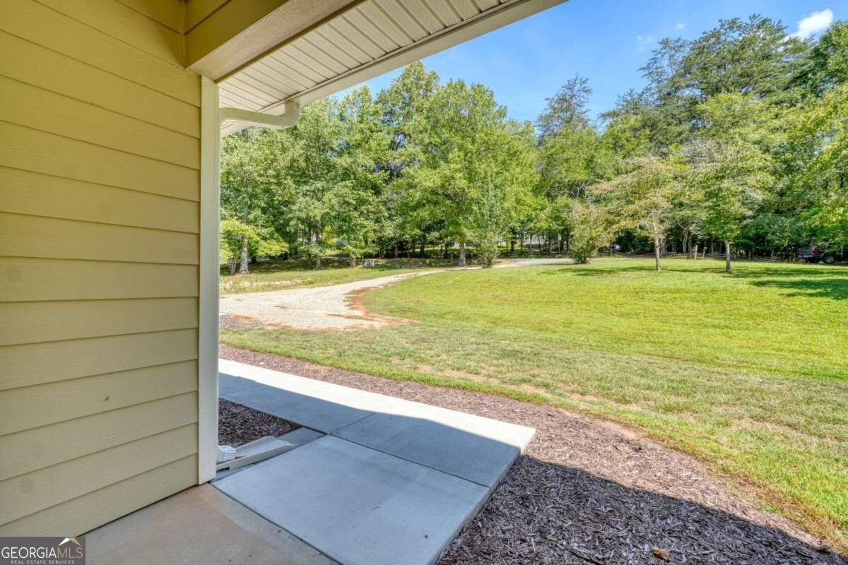 590 Pinebrook Drive Blairsville - Photo 37