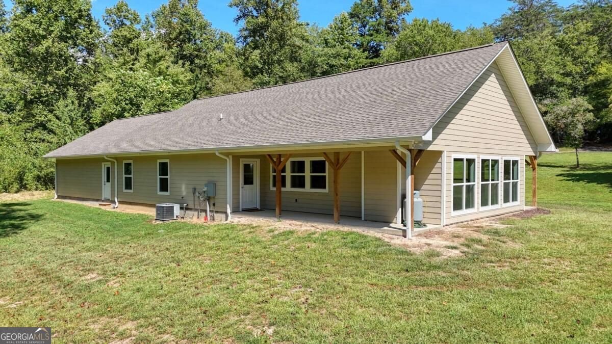 590 Pinebrook Drive Blairsville - Photo 40