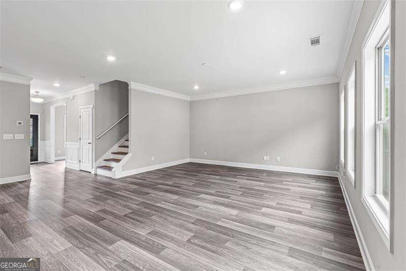 6830 Lancaster Crossing Flowery Branch - Photo 24