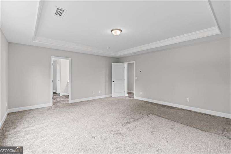 6830 Lancaster Crossing Flowery Branch - Photo 26