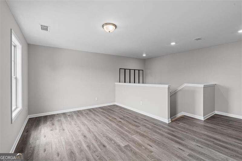 6830 Lancaster Crossing Flowery Branch - Photo 27