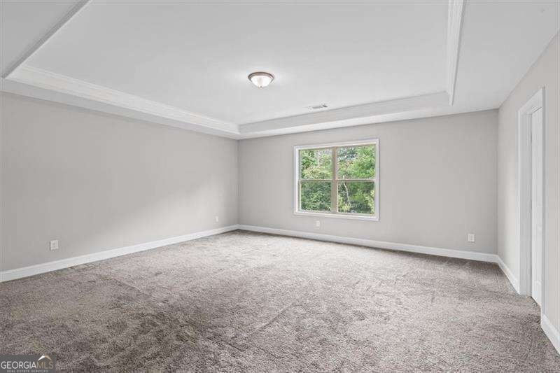 6830 Lancaster Crossing Flowery Branch - Photo 28