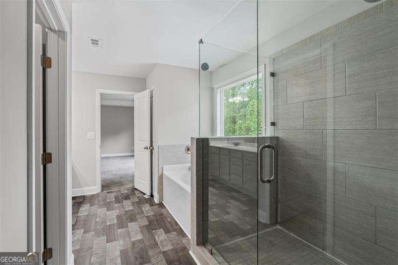 6830 Lancaster Crossing Flowery Branch - Photo 31