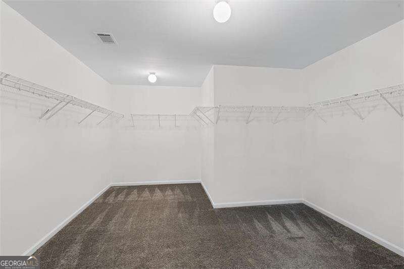 6830 Lancaster Crossing Flowery Branch - Photo 32