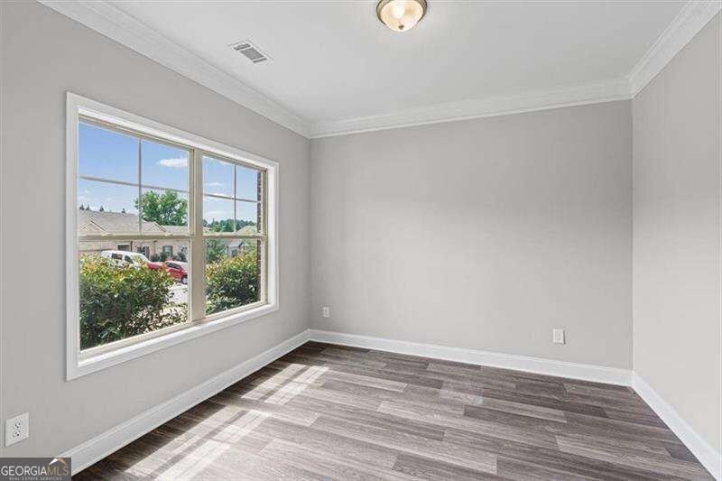 6830 Lancaster Crossing Flowery Branch - Photo 33