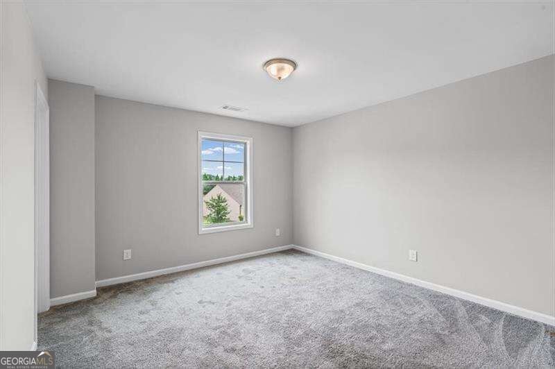 6830 Lancaster Crossing Flowery Branch - Photo 36