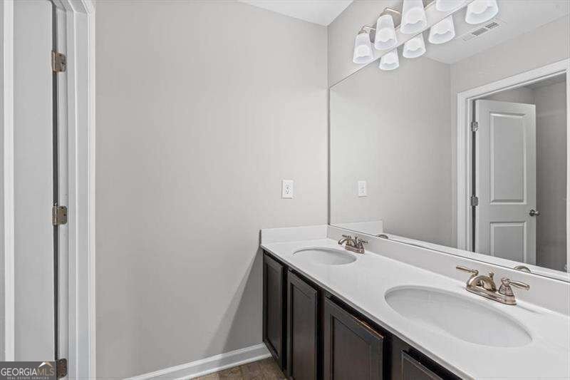 6830 Lancaster Crossing Flowery Branch - Photo 38