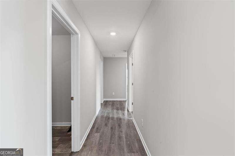 6830 Lancaster Crossing Flowery Branch - Photo 40