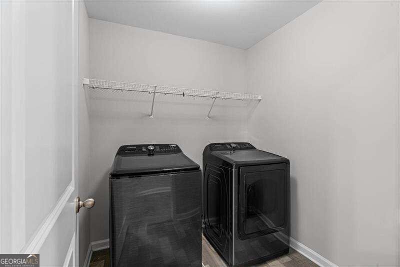 6830 Lancaster Crossing Flowery Branch - Photo 41