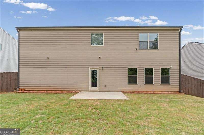 6830 Lancaster Crossing Flowery Branch - Photo 44