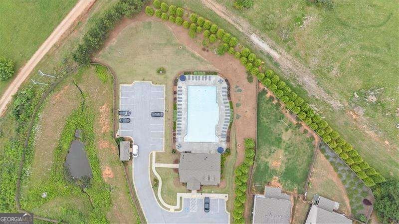 6830 Lancaster Crossing Flowery Branch - Photo 49