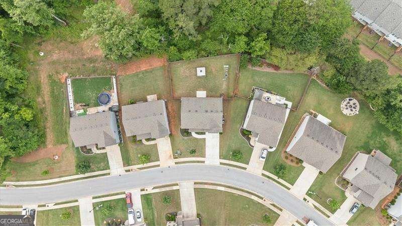 6830 Lancaster Crossing Flowery Branch - Photo 50