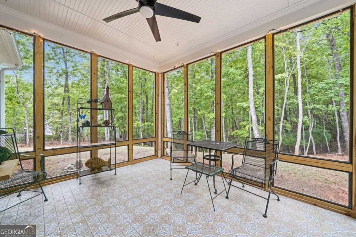 320 Fern Park Drive Dawsonville - Photo 30