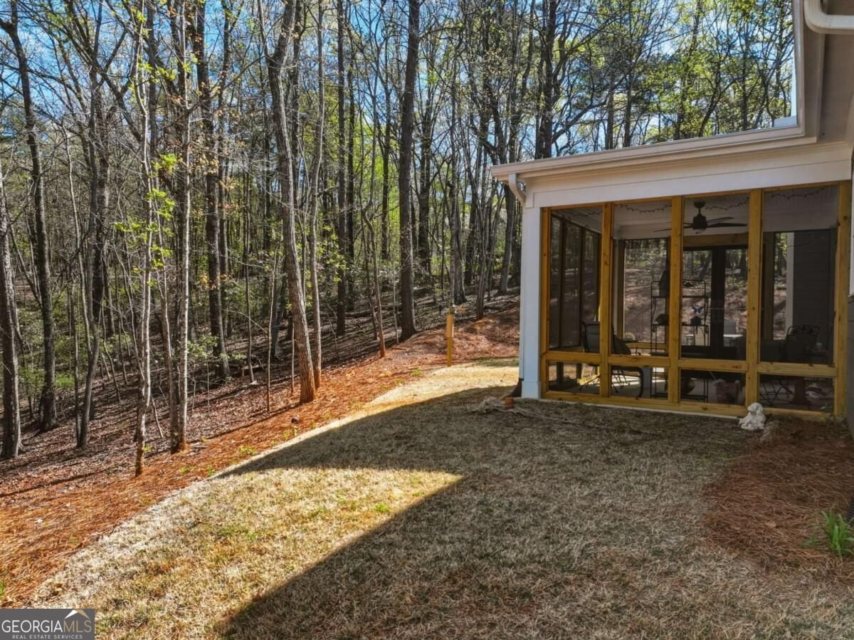 320 Fern Park Drive Dawsonville - Photo 49